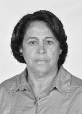 Foto de PETRONILHA VIANA CARDOSO