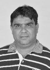 Foto de REGINALDO ANTONIO DE CASTRO SANTOS