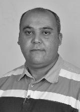 Foto de ROBERTO NICOLAU COTA