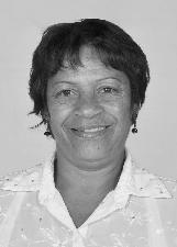 Foto de TEREZINHA LUCIA DA SILVA GONÇALVES