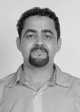 Foto de WELLINGTON LANA DE LIMA