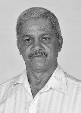 Foto de WILSON JORGE VIEIRA PINHEIRO