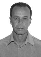 Foto de HIARBAS FERREIRA DA SILVA