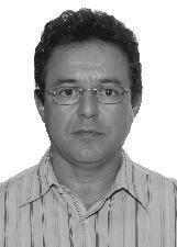 Foto de Levy Augusto Ferreira Junior