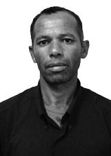 Foto de AILTON DOS SANTOS