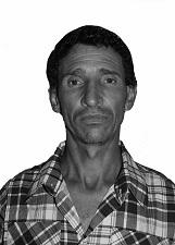 Foto de ALBANO ALVES DE ALMEIDA