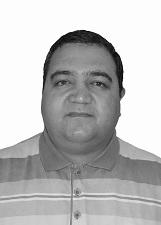 Foto de ALMIR AVELAR DE ANDRADE