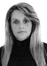 Foto de ANGÉLICA PAULA DE LIMA