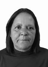Foto de MARIA DO CARMO SOUZA