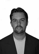 Foto de RENON REZENDE SOUZA