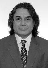 Foto de GENESIO MAGALHAES DOS SANTOS