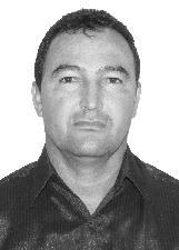 Foto de HELSON RIBEIRO MOTA