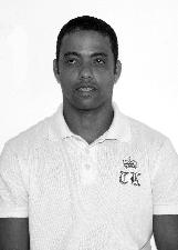 Foto de ANDERSON LUIZ DO CARMO MENDES