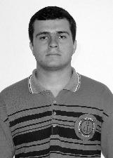 Foto de EMANUEL AYRES COSTA SEMÊDO DO CARMO