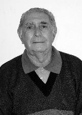 Foto de FLAVIO LUCIO DIAS PAIVA