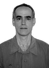 Foto de Paulo Cesar Gonçalves Moreira