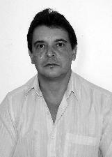 Foto de VINICÍUS CARVALHO DE ARAÚJO