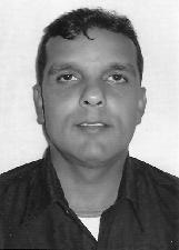 Foto de VANILSON GOMES REIS
