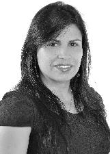 Foto de ANDREA THEREZINHA WERNECK