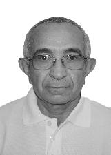 Foto de JOSE EMIDIO DA SILVA