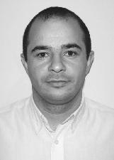 Foto de LEANDRO APARECIDO DE OLIVEIRA