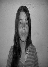 Foto de LUANA PRISCILA DE OLIVEIRA