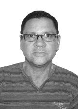 Foto de PAULO JOSÉ QUETZ