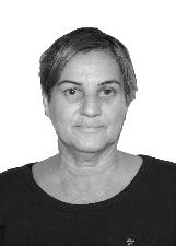 Foto de ROSANIA MONICA DA SILVA BIZARRIA