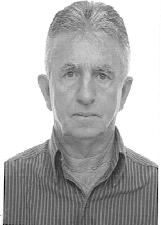 Foto de ADEMAR CLAUDIO DE MIRANDA