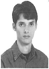 Foto de ANDERSON JOSÉ DUTRA