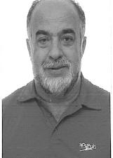 Foto de ANTONIO SEVERINO DE REZENDE LOBO