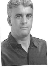 Foto de CARLOS MAGNO RODRIGUES
