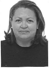 Foto de DILMA APARECIDA MOREIRA DA SILVA
