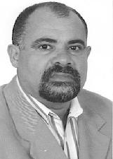 Foto de ELIZEU GOMES DE LUCAS