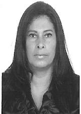Foto de IARA APARECIDA SANTANA SALGADO