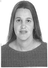 Foto de JULIANA PEREIRA RIBEIRO