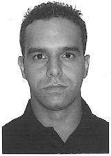 Foto de LEANDRO JUNIOR RODRIGUES FERREIRA