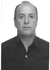 Foto de MANOEL VESPÚCIO DA COSTA VASCONCELOS