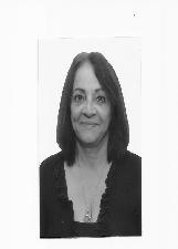 Foto de Maria do Carmo de Souza Queiroz