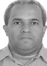 Foto de NAYLOR RAMOS DA ROCHA