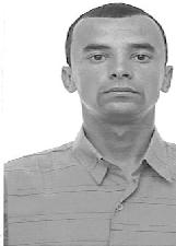 Foto de PAULO HENRIQUE DOS SANTOS