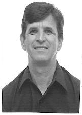 Foto de PEDRO AMÉRICO DE ALMEIDA