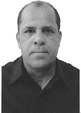Foto de TARCISIO MOREIRA SOARES