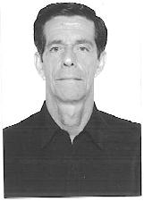 Foto de WILMAR ANACLETO NEHRER