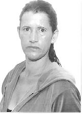 Foto de ZILDA ALVES DE MORAIS DE SOUZA