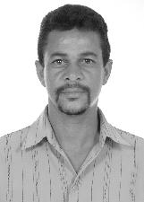 Foto de JOSE CARLOS SIMOES DE OLIVEIRA