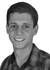 Foto de ERIC OLIVEIRA FERREIRA DA ROCHA