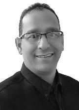 Foto de FERNANDO JOSÉ DE OLIVEIRA