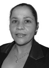 Foto de IRIS EMERICK AGUIAR