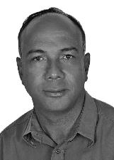Foto de JOÃO BATISTA VIEIRA